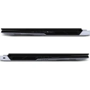 MSI Titan 18HX AI (TITAN18HX AI A2XWIG-269UA) (9S7-182421-269) (UA)