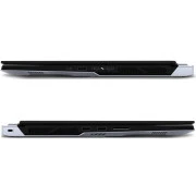 MSI Titan 18HX AI (TITAN18HX AI A2XWJG-634UA) (UA)