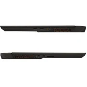 MSI Vector 16HXAI (A2XWIG-222XUA) (UA)