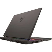 MSI Vector 16HXAI (A2XWIG-222XUA) (UA)