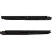 MSI Vector A18 HX (VECTOR A18 HX A9WIG-220UA) (UA)