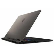 MSI Vector A18 HX (VECTOR A18 HX A9WIG-220UA) (UA)