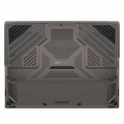 MSI Vector A18 HX (VECTOR A18 HX A9WIG-220UA) (UA)