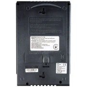 Powercom CUB-650N (UA)