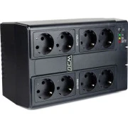 Powercom CUB-650N (UA)