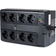 Powercom CUB-650N (UA)