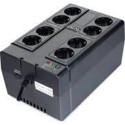 Powercom CUB-650N (UA)