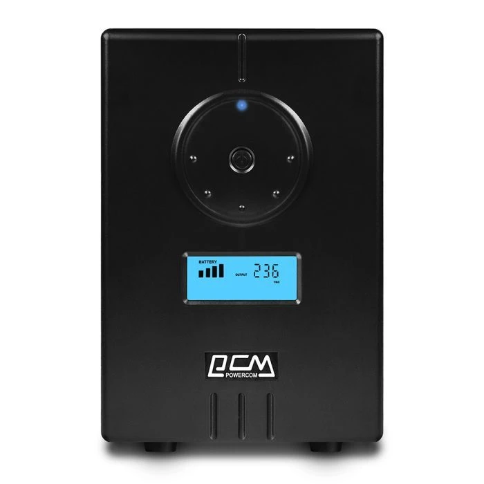 Powercom INF-3000 1800W 36V (INF-3000) (UA)