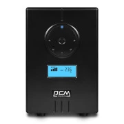 Powercom INF-3000 1800W 36V (INF-3000) (UA)