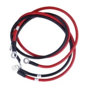 Powercom INF-3000 1800W 36V (INF-3000) (UA)