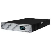 Powercom SRТ-1000XL (SRT.1000XL.LCD.PCM) (UA)