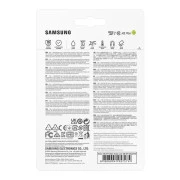 Samsung 256GB microSDXC class 10 UHS-I U3 V30 Pro Endurance (MB-MJ256KA/EU) (UA)