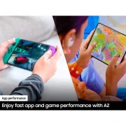 Samsung 256GB microSDXC class 10 UHS-I U3 V30 Pro Plus (MB-MD256SB/WW) (UA)