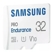 Samsung 32GB microSDXC class 10 UHS-I U3 V30 Pro Endurance (MB-MJ32KA/EU) (UA)