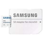 Samsung 32GB microSDXC class 10 UHS-I U3 V30 Pro Endurance (MB-MJ32KA/EU) (UA)