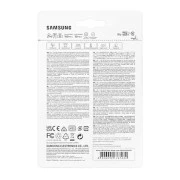 Samsung 32GB microSDXC class 10 UHS-I U3 V30 Pro Endurance (MB-MJ32KA/EU) (UA)