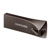 Samsung 512GB Bar Plus Titanium Gray USB 3.2 (MUF-512BE4/APC) (UA)
