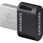 Samsung 512GB Fit Plus USB 3.2 (MUF-512AB/APC) (UA)