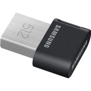 Samsung 512GB Fit Plus USB 3.2 (MUF-512AB/APC) (UA)