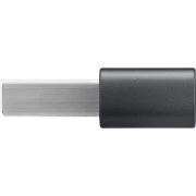 Samsung 512GB Fit Plus USB 3.2 (MUF-512AB/APC) (UA)