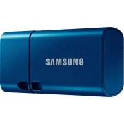 Samsung 512GB USB Type-C Blue USB 3.1 (MUF-512DA/APC) (UA)