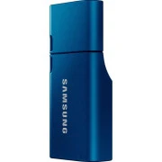 Samsung 512GB USB Type-C Blue USB 3.1 (MUF-512DA/APC) (UA)