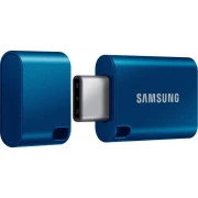 Samsung 512GB USB Type-C Blue USB 3.1 (MUF-512DA/APC) (UA)