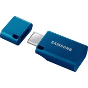 Samsung 512GB USB Type-C Blue USB 3.1 (MUF-512DA/APC) (UA)