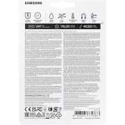 Samsung 512GB USB Type-C Blue USB 3.1 (MUF-512DA/APC) (UA)