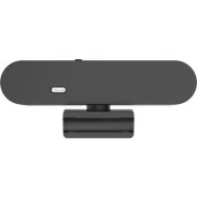 Sandberg Face-ID 2 HD 1080p Windows Hello USB-C/USB2.0 Black (134-40) (UA)