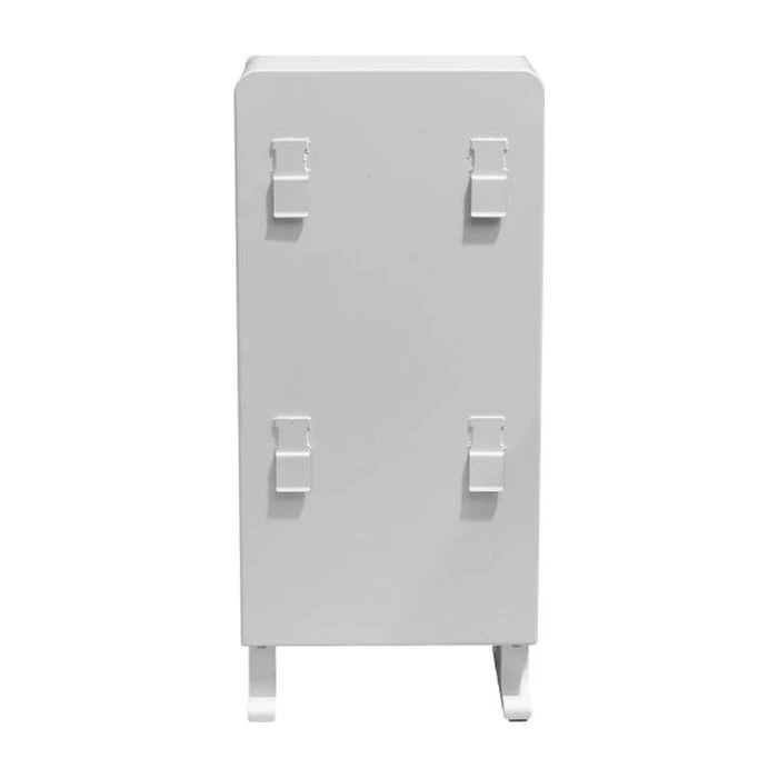 Система зберігання енергії Maxxter AYG10-5.5KW 5.5kW, 10kWh (AYG10-5.5KW) (UA) ; Потужність (Вт): 5500; Енергетична