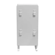 Система зберігання енергії Maxxter AYG10-5.5KW 5.5kW, 10kWh (AYG10-5.5KW) (UA)