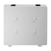 Система хранения энергии Maxxter AYG5-3.5KW 3.5kW, 5kWh (YG5-3.5KW) (UA)