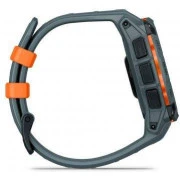 Смарт-часы Garmin Instinct 3 45mm Solar Twilight with Twilight Band (010-02934-01)