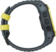Смарт-часы Garmin Instinct E 40mm Electric Lime with Twilight Band (010-02932-01)