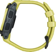 Смарт-часы Garmin Instinct E 45mm Electric Lime with Electric Lime Band (010-02933-01)