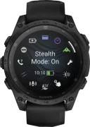 Смарт-годинники Garmin tactix 8 - 47 мм AMOLED Включає Applied Ballistics Ultralight Solver (010-03405-01) (UA)