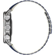 Смарт-часы IMILAB iMiki Holo Ultra Silver (ESW-HOLO Ultra-S) (UA)