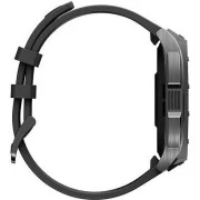 Смарт-годинники IMILAB iMiki MB1 Black (UA)