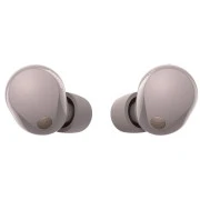 Sony WF-1000XM5 Smoky Pink (WF1000XM5P.CE7) (UA)