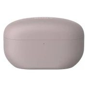 Sony WF-1000XM5 Smoky Pink (WF1000XM5P.CE7) (UA)