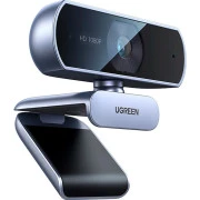 Ugreen CM678 HD USB-A (15728) (UA)