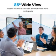 Ugreen CM678 HD USB-A (15728) (UA)