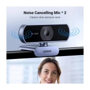 Ugreen CM678 HD USB-A (15728) (UA)