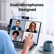 Ugreen CM678 HD USB-A (15728) (UA)