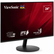 ViewSonic VA24E1-H (UA)
