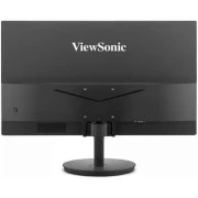 ViewSonic VA24E1-H (UA)