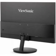 ViewSonic VA24E1-H (UA)