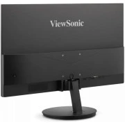 ViewSonic VA24E1-H (UA)
