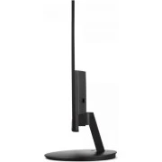 ViewSonic VA24E1-H (UA)